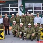 FF Mitterberg / Perhab