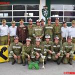 FF Mitterberg / Perhab