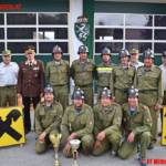 FF Mitterberg / Perhab