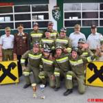 FF Mitterberg / Perhab