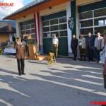 FF Mitterberg / Perhab