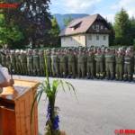 FF Mitterberg / Perhab