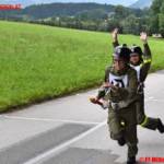 FF Mitterberg / Perhab