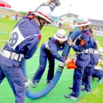 BFK-Krems / Firlinger