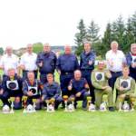 BFK-Krems / Firlinger