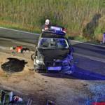 BFK Waidhofen a. d. Thaya / Stefan Mayer