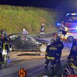 BFK Waidhofen a. d. Thaya / Stefan Mayer