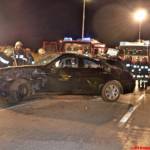 BFK Waidhofen a. d. Thaya / Stefan Mayer