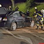 BFK Waidhofen a. d. Thaya / Stefan Mayer