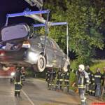 BFK Waidhofen a. d. Thaya / Stefan Mayer