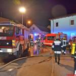 BFK Waidhofen a. d. Thaya / Stefan Mayer