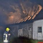 BFK Waidhofen a. d. Thaya / Stefan Mayer