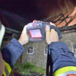 BFK Waidhofen a. d. Thaya / Stefan Mayer