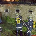 BFK Waidhofen a. d. Thaya / Stefan Mayer