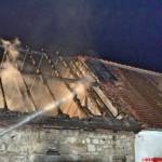 BFK Waidhofen a. d. Thaya / Stefan Mayer