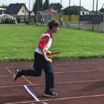 OBM Martin Stampler, BFVGU Abschnitt 6