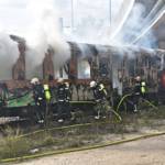 MA 68 Lichtbildstelle