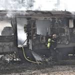 MA 68 Lichtbildstelle