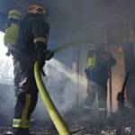 MA 68 Lichtbildstelle