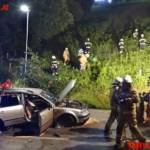 BFV Liezen / Schlüßlmayr