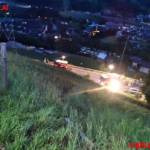 BFV Liezen / Schlüßlmayr