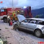 BFV Liezen / Schlüßlmayr