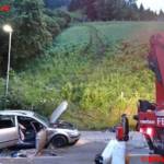 BFV Liezen / Schlüßlmayr