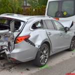 BFK Waidhofen a. d. Thaya / Stefan Mayer