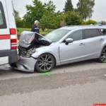 BFK Waidhofen a. d. Thaya / Stefan Mayer