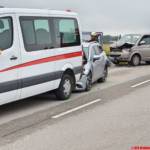 BFK Waidhofen a. d. Thaya / Stefan Mayer