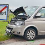 BFK Waidhofen a. d. Thaya / Stefan Mayer