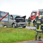 BFK Waidhofen a. d. Thaya / Stefan Mayer