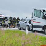 BFK Waidhofen a. d. Thaya / Stefan Mayer