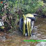 BFVDL: Verkehrsunfall in Bad Gams 4