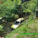 BFVDL: Verkehrsunfall in Bad Gams 5