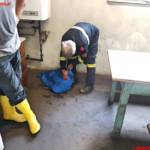 Junek/ FF Putzmannsdorf