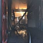 MA 68 Lichtbildstelle