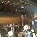 MA 68 Lichtbildstelle