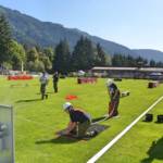 BFV Liezen / Hollinger