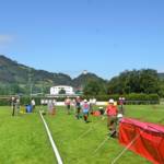 BFV Liezen / Hollinger