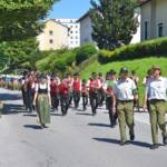 BFV Liezen / Hollinger