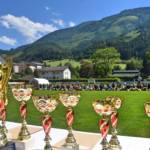 BFV Liezen / Hollinger