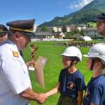 BFV Liezen / Hollinger