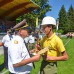 BFV Liezen / Hollinger