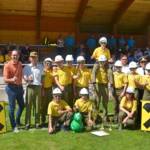 BFV Liezen / Hollinger