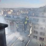 MA 68 Lichtbildstelle