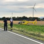 Feuerwehr Ebenfurth Stadt