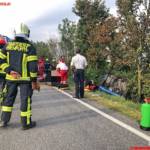 Feuerwehr Ebenfurth Stadt