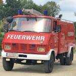 FF Andorf: Benefizveranstaltung für Kinder mit Down Syndrom