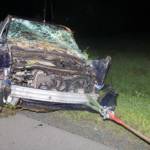 Stadtfeuerwehr Güssing